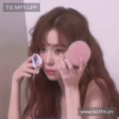 荣杏暖
