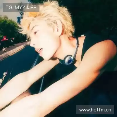 吴卓焘