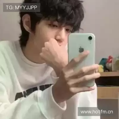 赵萍静